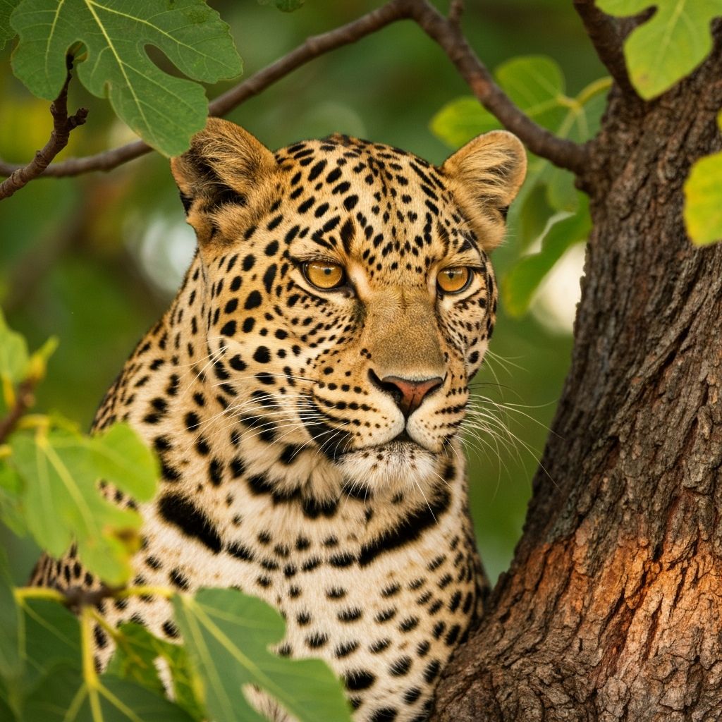 Maasai Mara