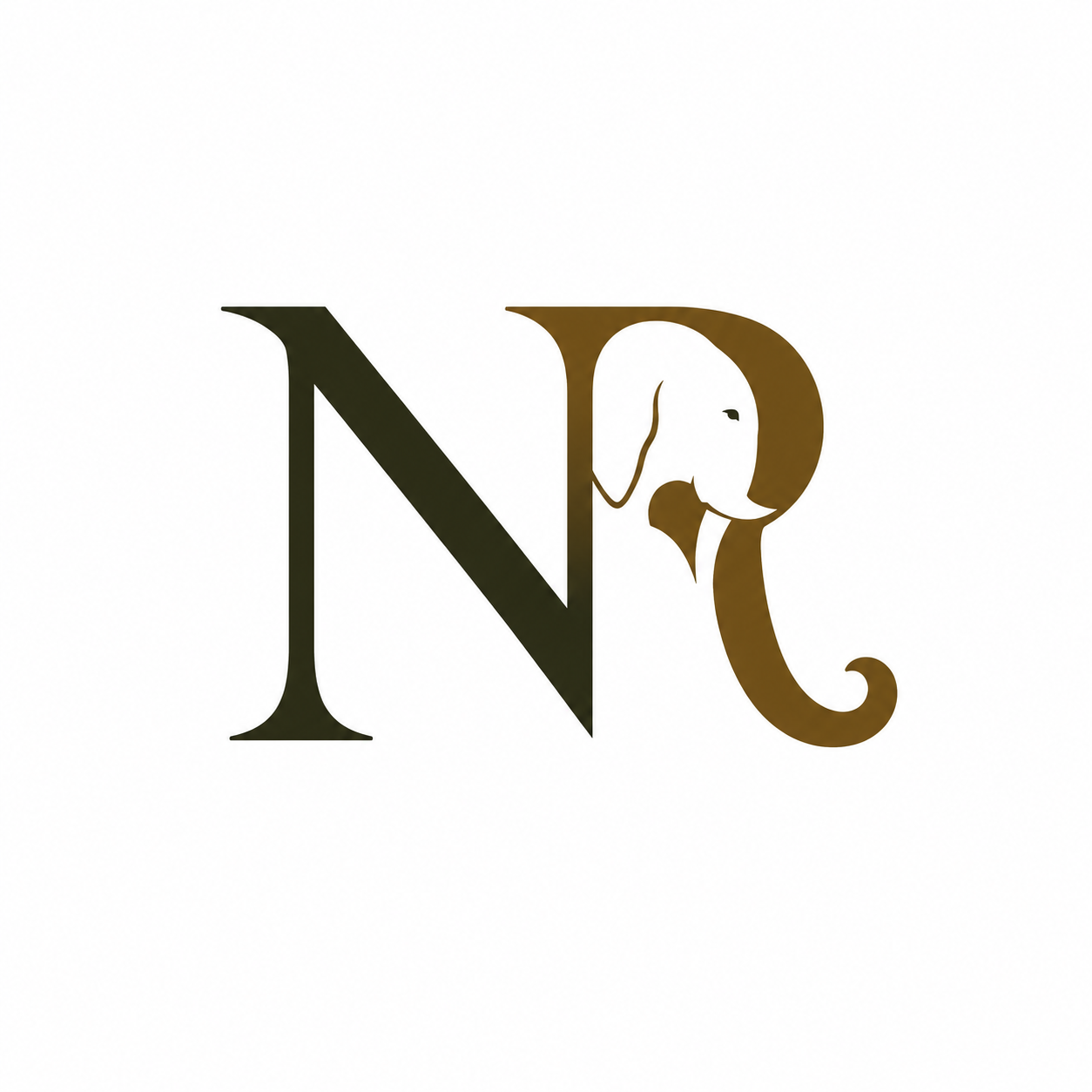Nomads Ridge Safaris